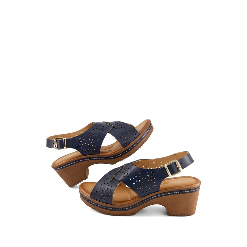 plataforma-andrea-mujer-67622