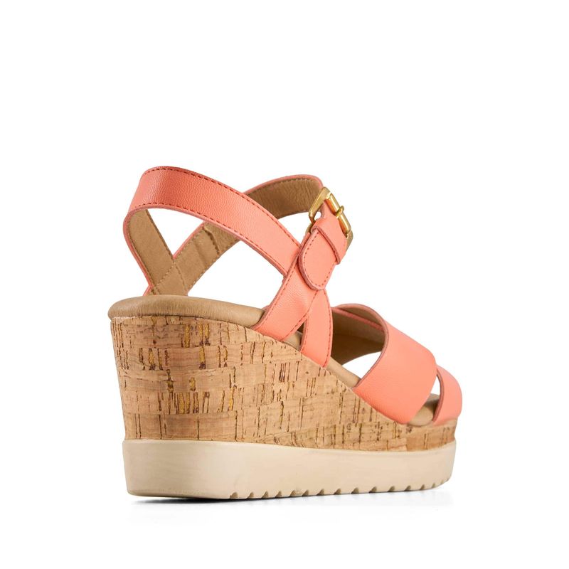 plataforma-dr-scholl-s-mujer-72687