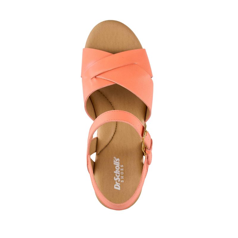 plataforma-dr-scholl-s-mujer-72687
