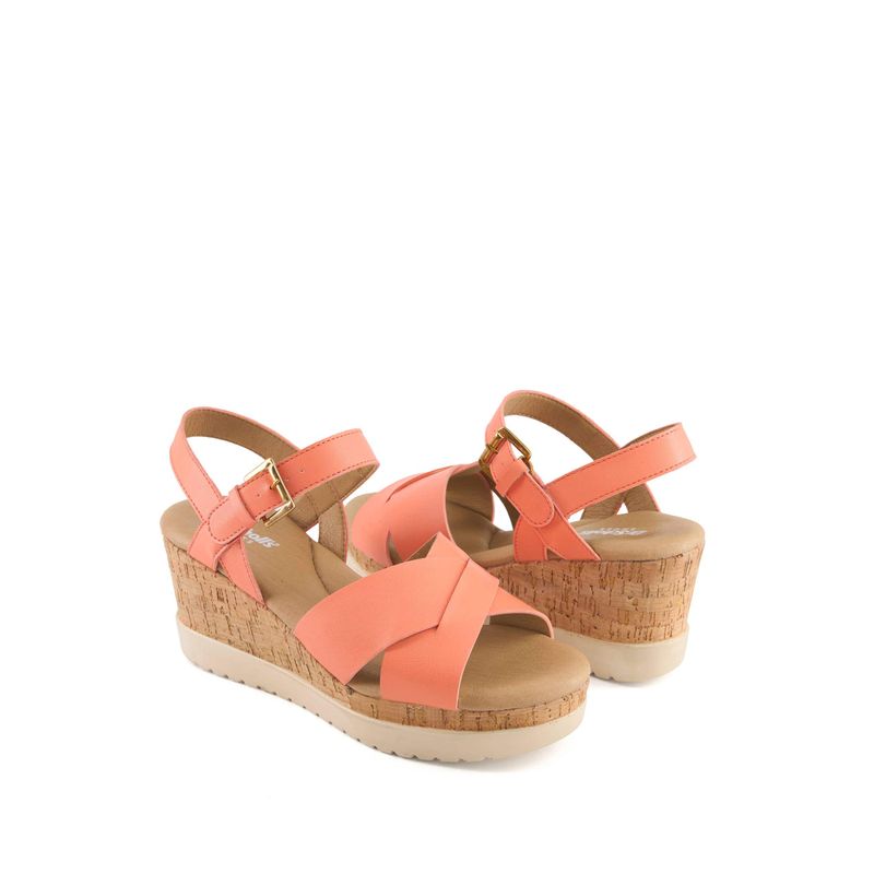 plataforma-dr-scholl-s-mujer-72687