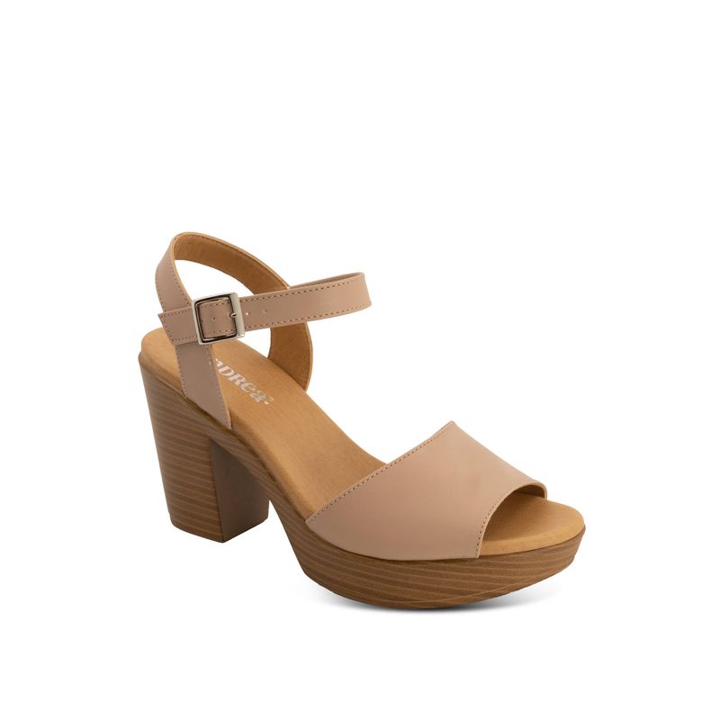 plataforma-andrea-mujer-89336
