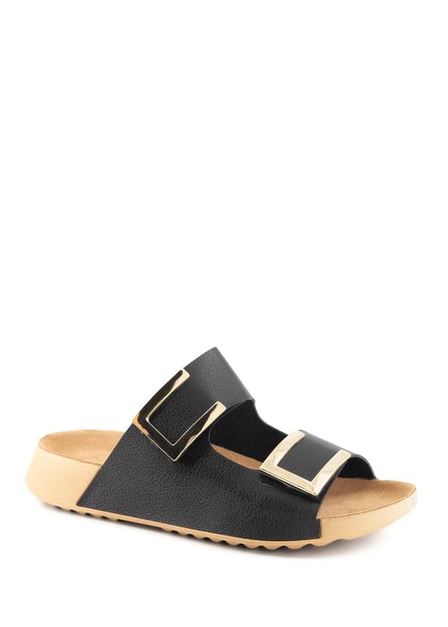 SANDALIA ANDREA PARA MUJER 76397