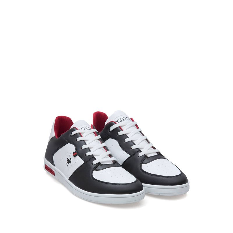 sneaker-polo-club-hombre-52716