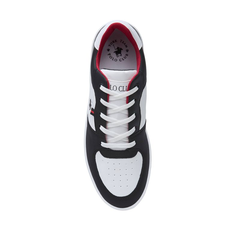 sneaker-polo-club-hombre-52716