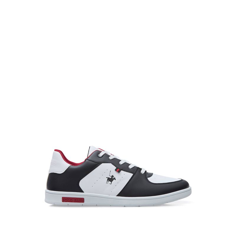 sneaker-polo-club-hombre-52716