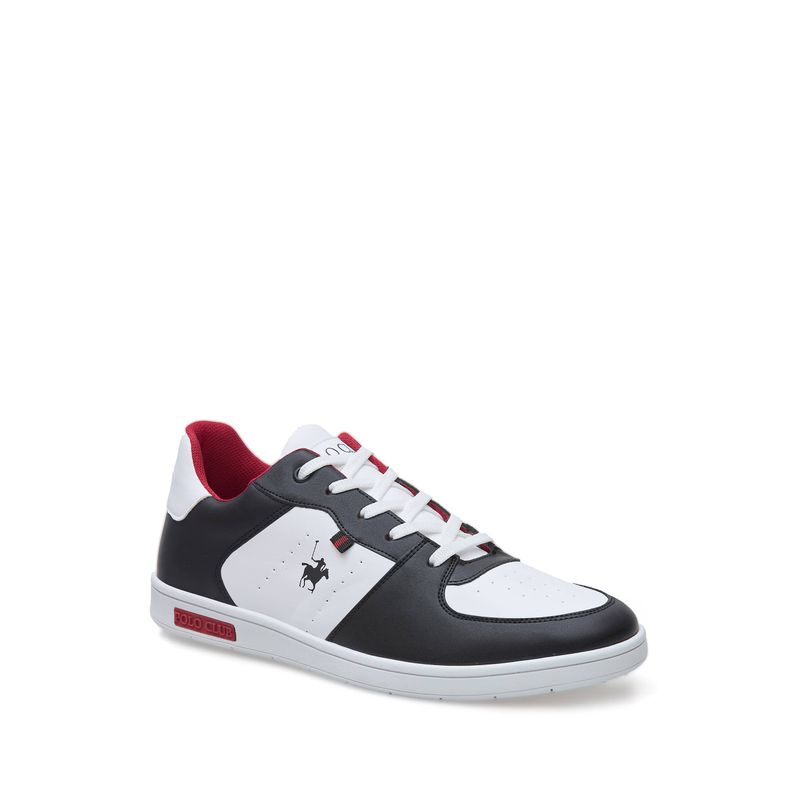 sneaker-polo-club-hombre-52716