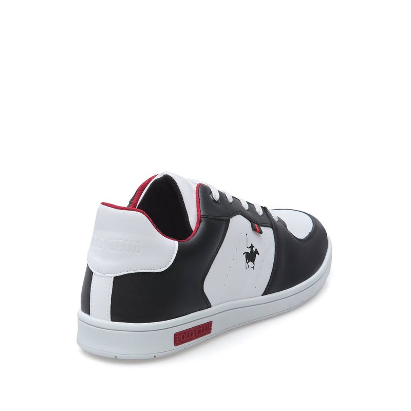 sneaker-polo-club-hombre-52716