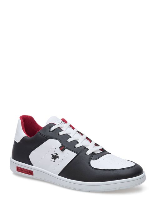 SNEAKER POLO CLUB PARA HOMBRE 52716