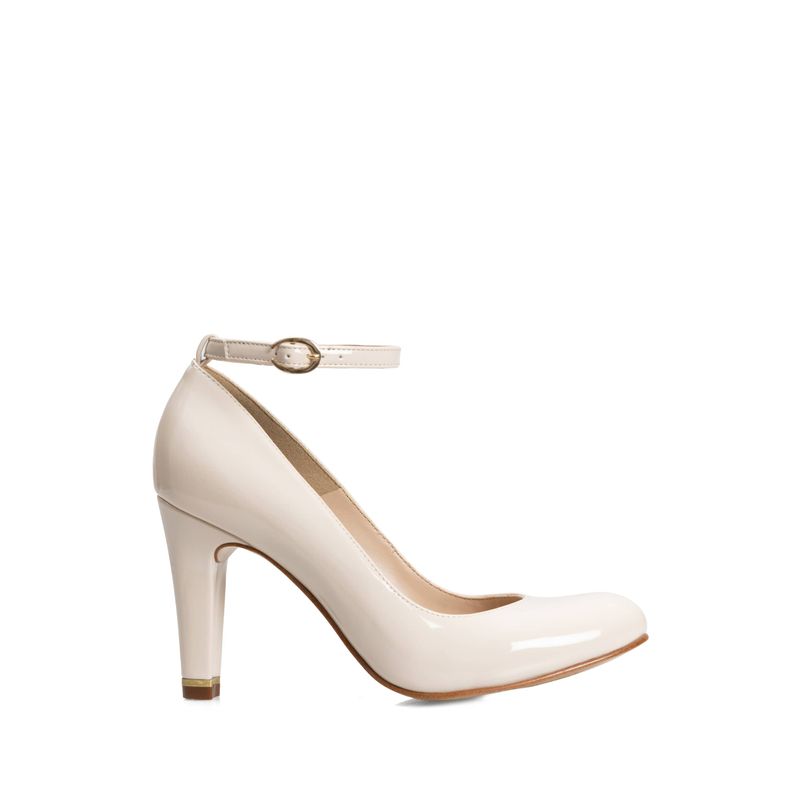 zapatilla-andrea-mujer-73963