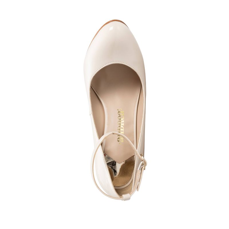 zapatilla-andrea-mujer-73963