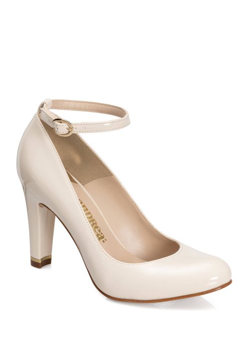ZAPATILLA ANDREA PARA MUJER 73963