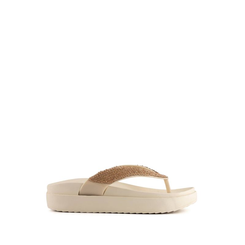 plataforma-andrea-mujer-76812