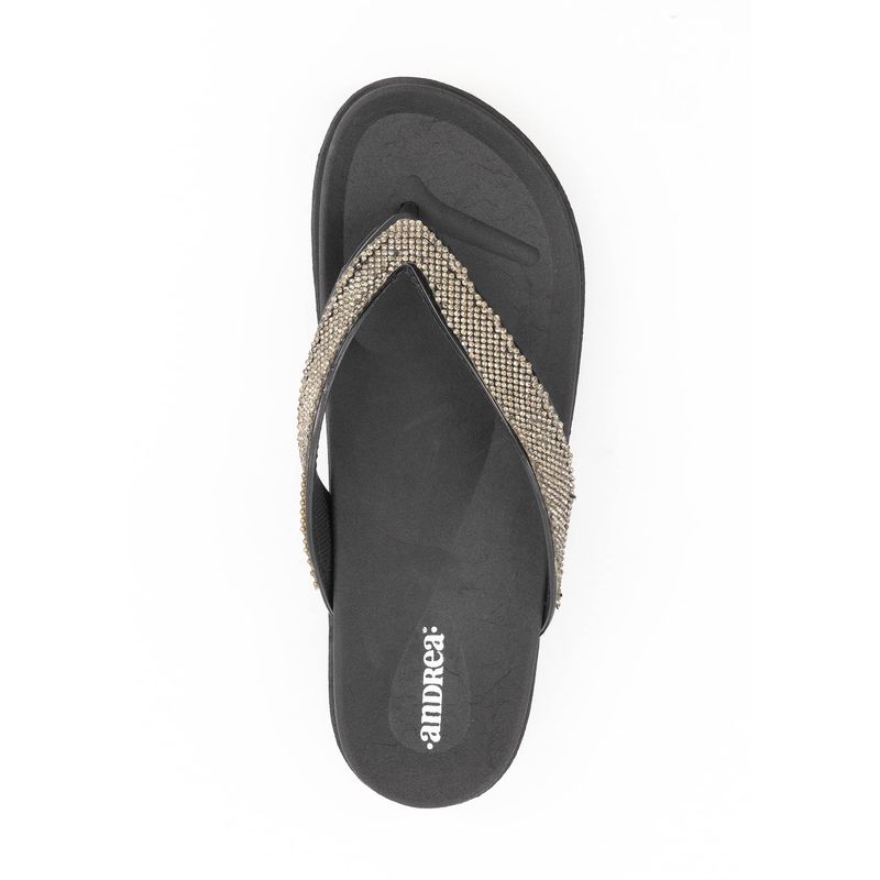 plataforma-andrea-mujer-76812