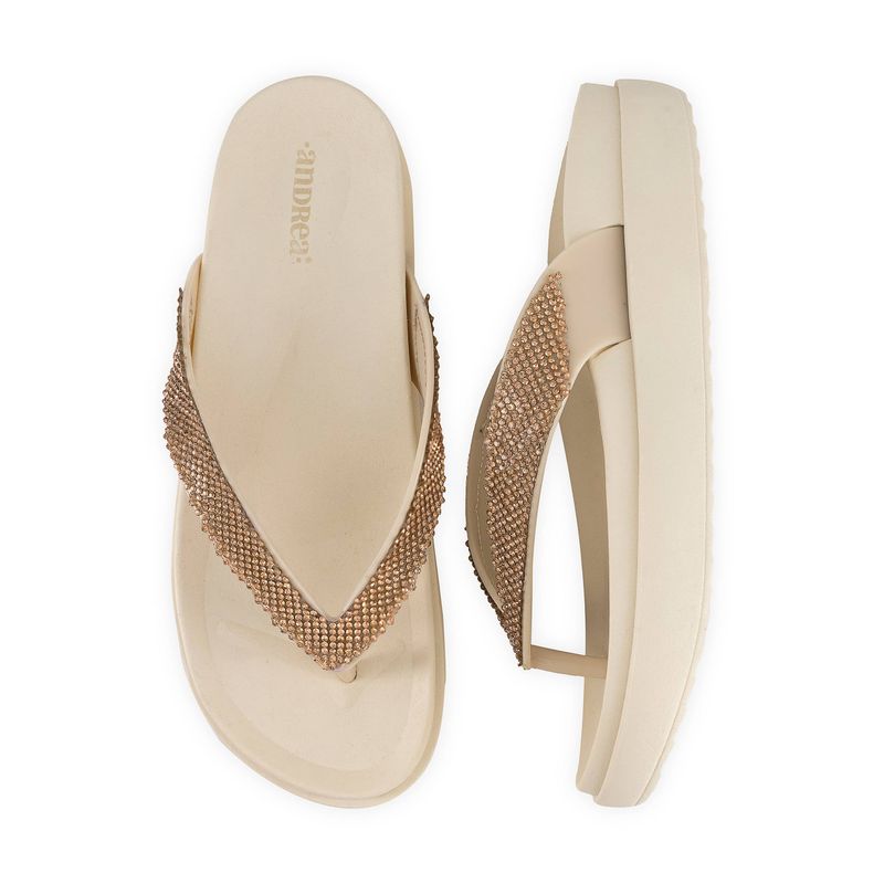 plataforma-andrea-mujer-76812