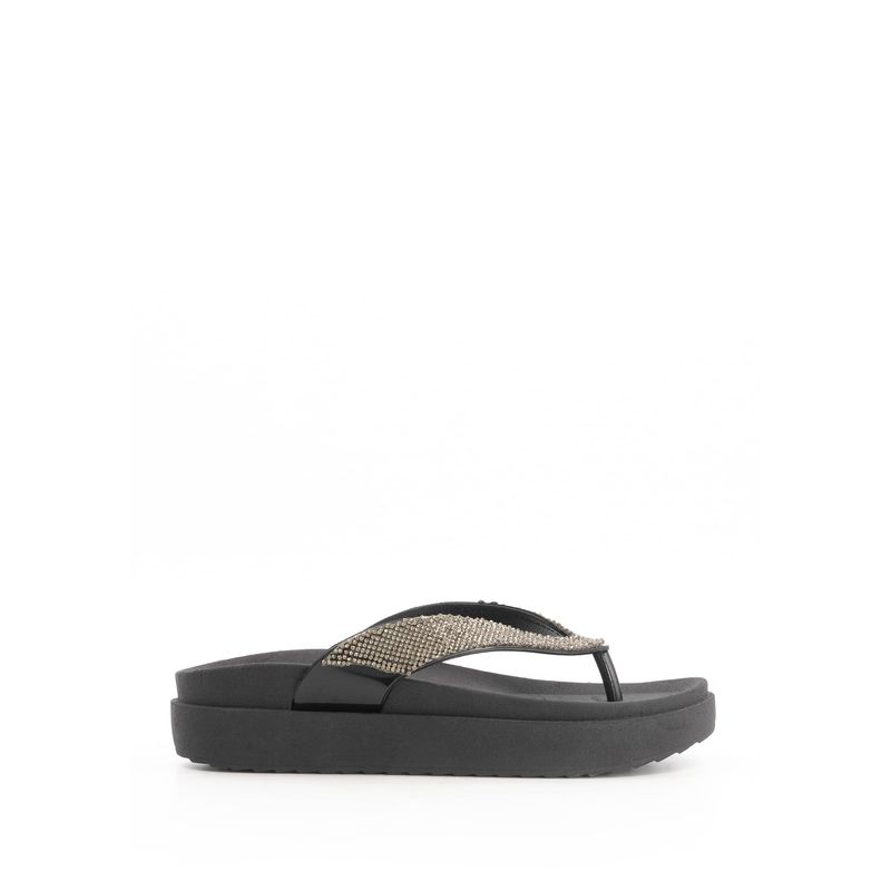 plataforma-andrea-mujer-76812