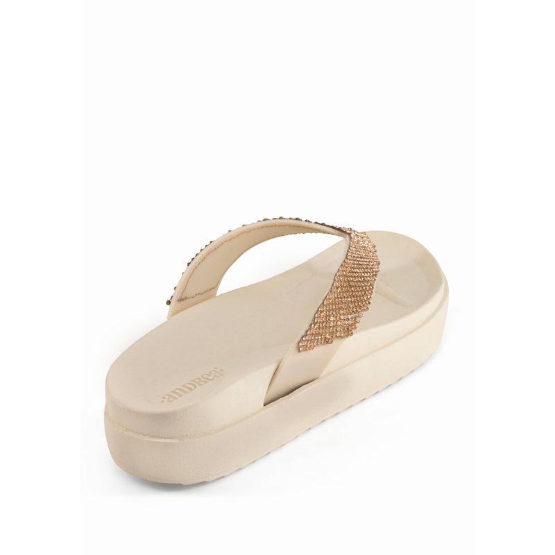 plataforma-andrea-mujer-76812