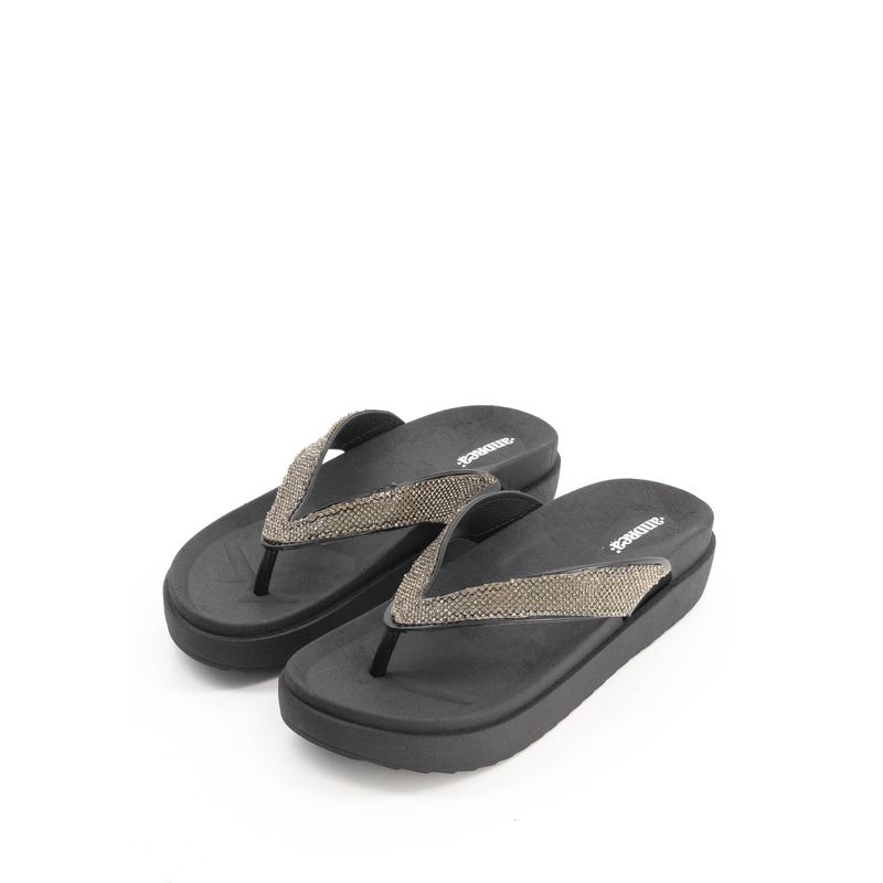 plataforma-andrea-mujer-76812