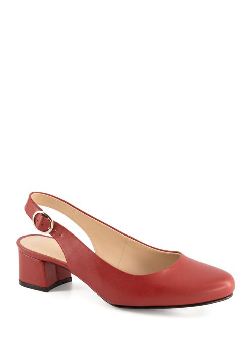 ZAPATILLA ANDREA PARA MUJER 73995