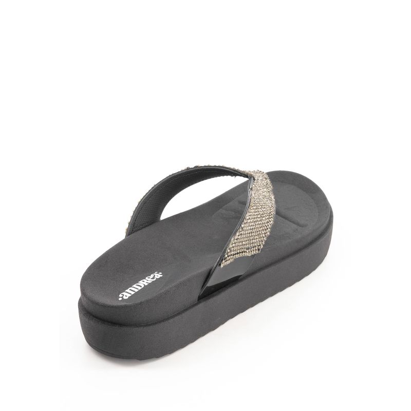 plataforma-andrea-mujer-76812