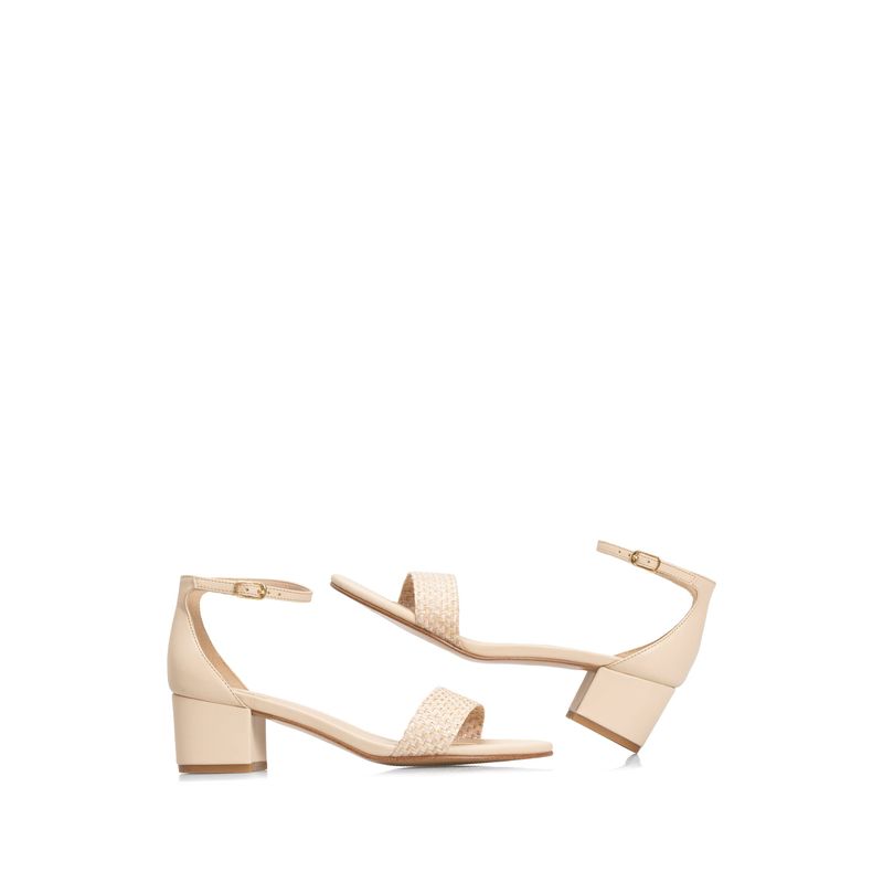 sandalia-andrea-mujer-58503