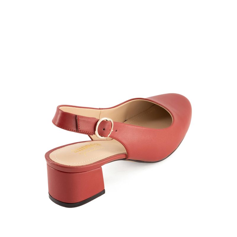 zapatilla-andrea-mujer-73995