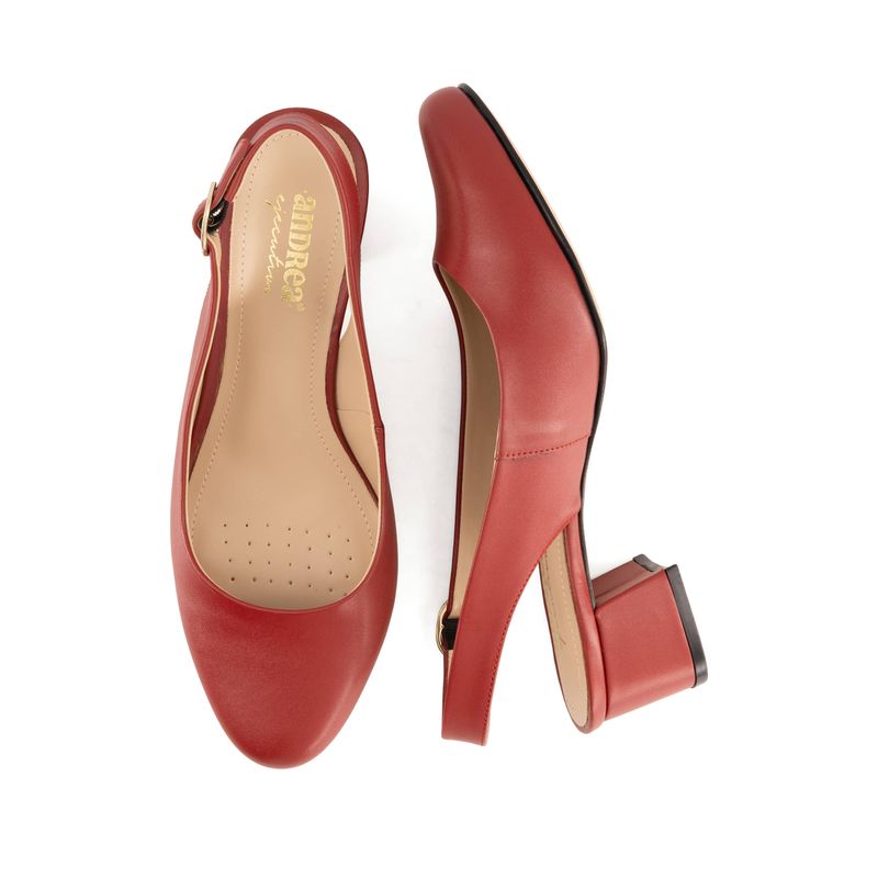 zapatilla-andrea-mujer-73995