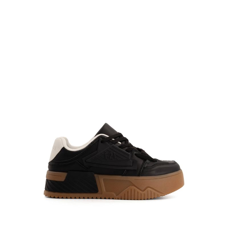 sneaker-forever-21-mujer-71119