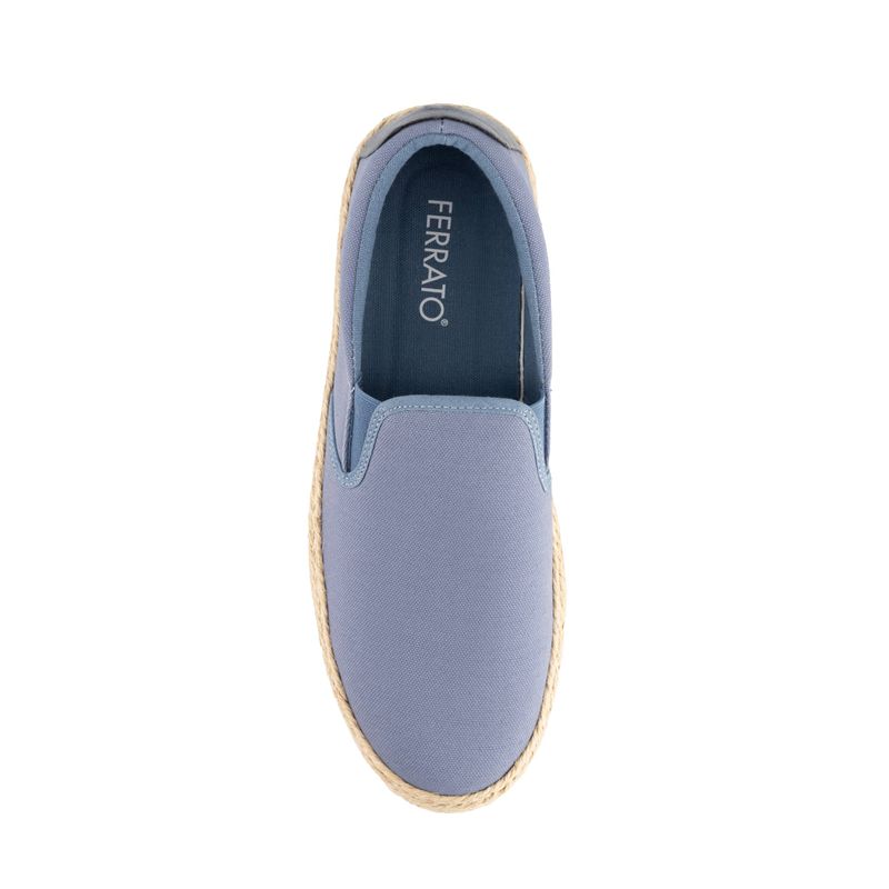 loafer-ferrato-hombre-68892