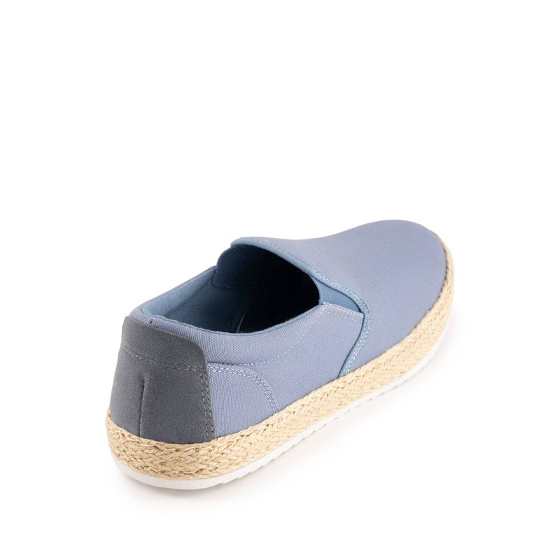 loafer-ferrato-hombre-68892