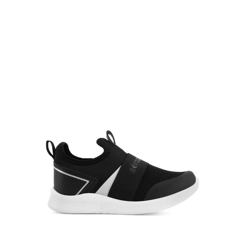 deportivo-aeropostale-kids-nino-89421