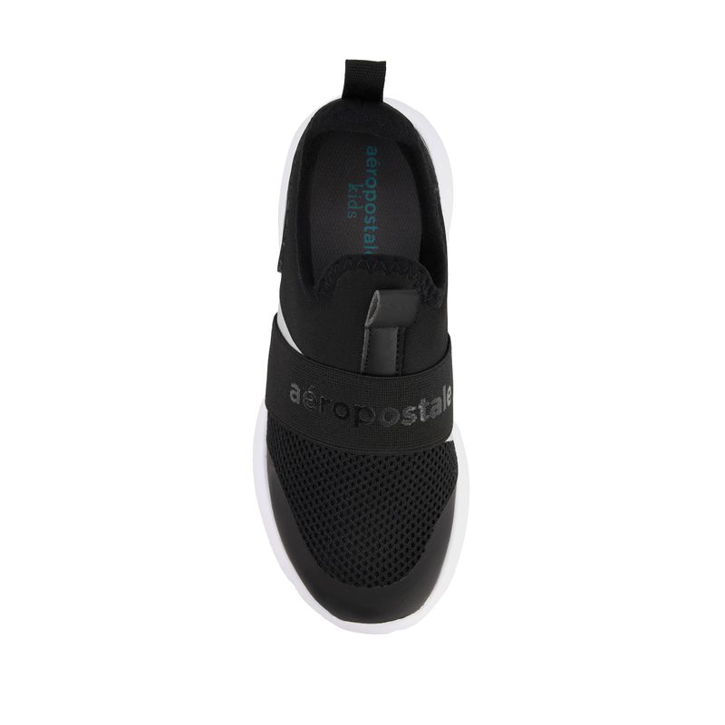 deportivo-aeropostale-kids-nino-89421