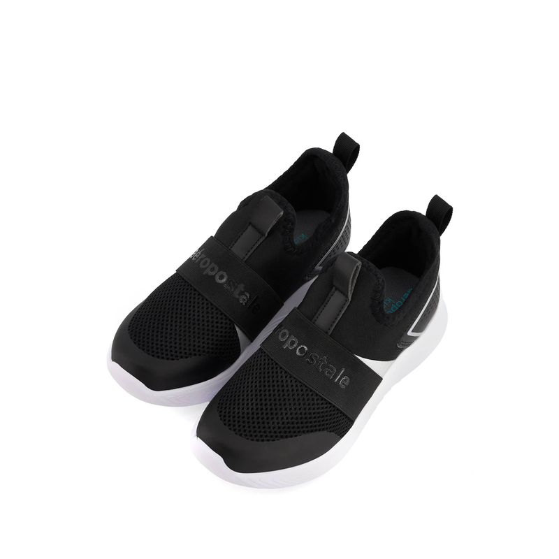deportivo-aeropostale-kids-nino-89421