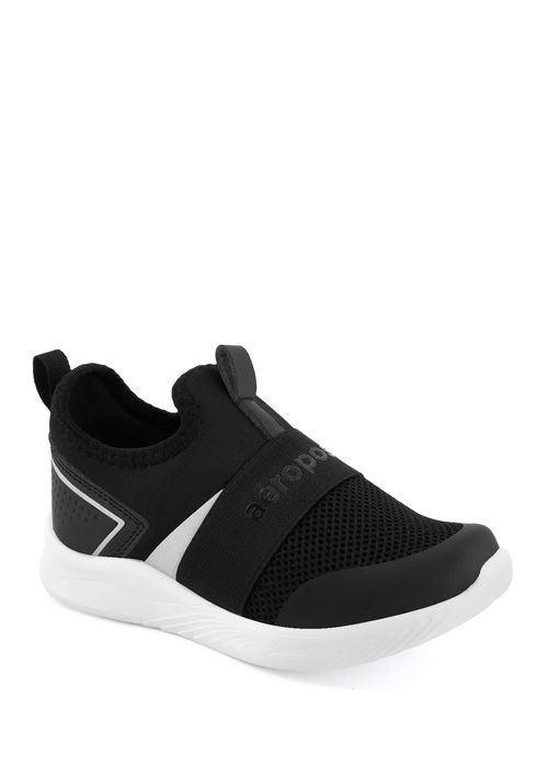 DEPORTIVO AEROPOSTALE KIDS PARA NIÑO 89421
