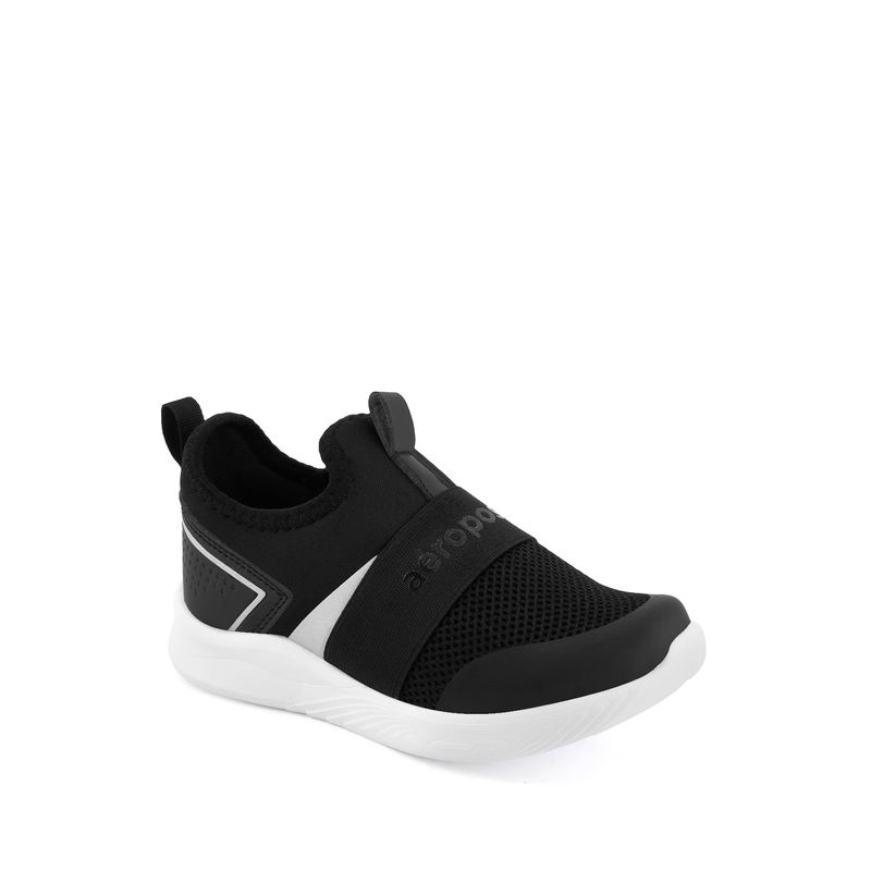 deportivo-aeropostale-kids-nino-89421