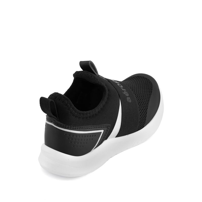 deportivo-aeropostale-kids-nino-89421