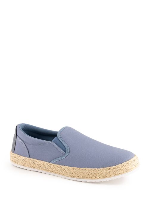 LOAFER FERRATO PARA HOMBRE 68892