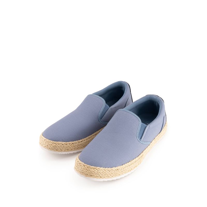 loafer-ferrato-hombre-68892