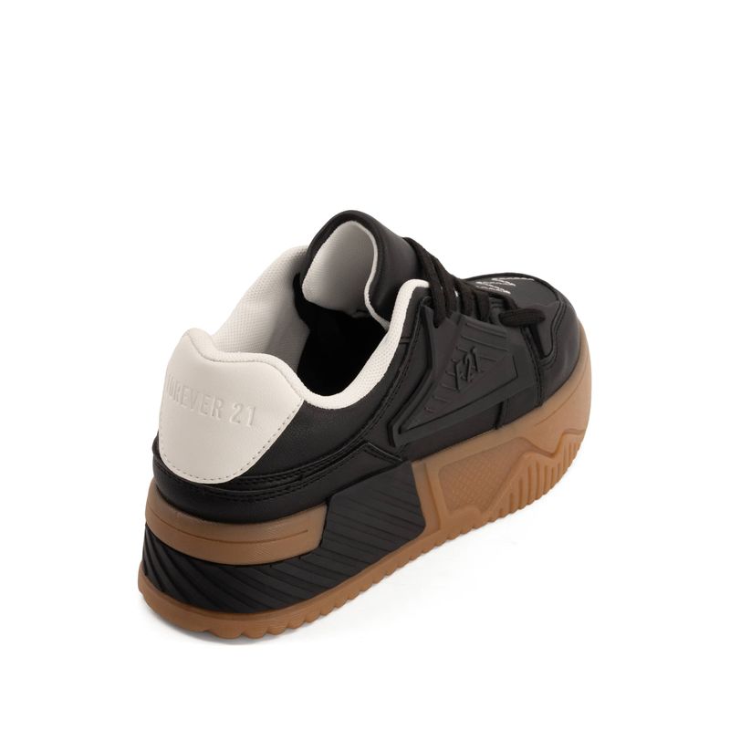 sneaker-forever-21-mujer-71119