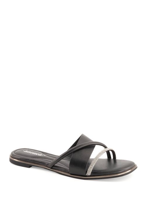 SANDALIA ANDREA PARA MUJER 71135