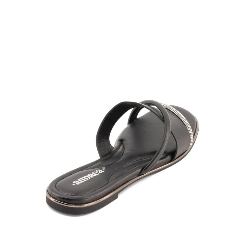 sandalia-andrea-mujer-71135