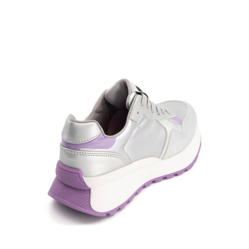 sneaker-andrea-mujer-84440