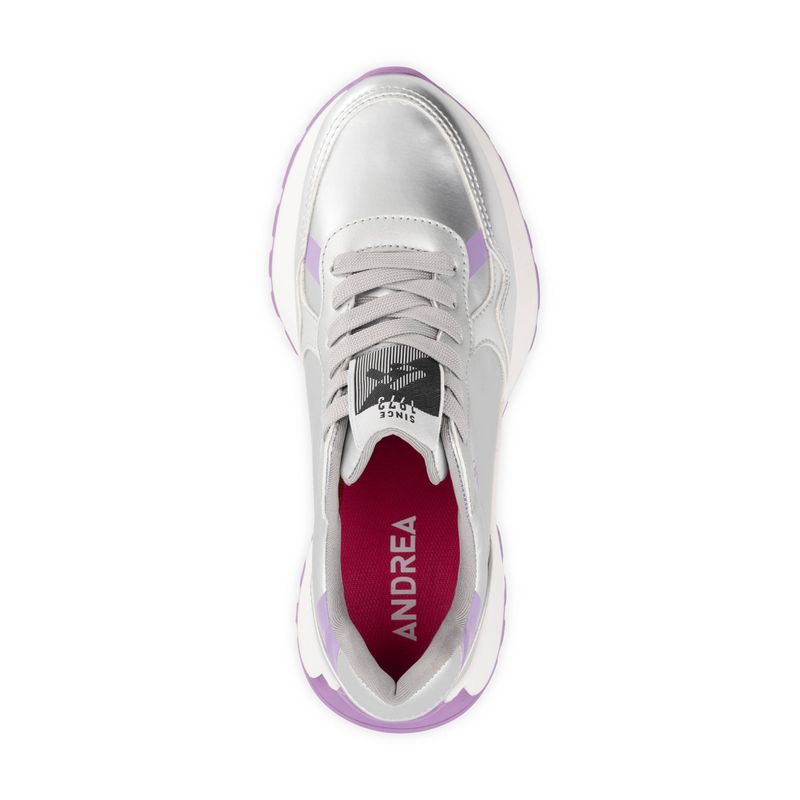 sneaker-andrea-mujer-84440