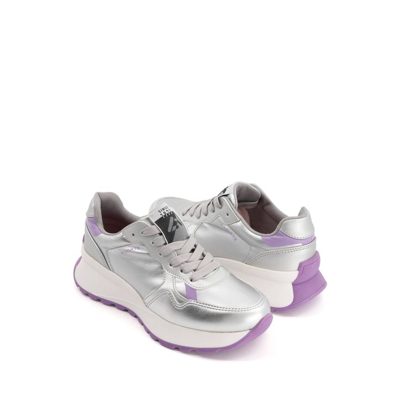 sneaker-andrea-mujer-84440