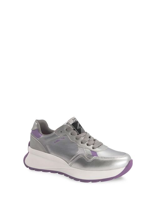 SNEAKER ANDREA PARA MUJER 84440
