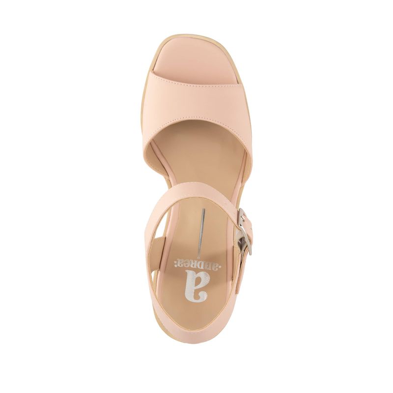 plataforma-andrea-mujer-83378