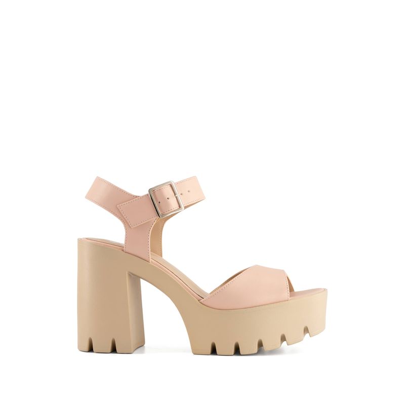 plataforma-andrea-mujer-83378