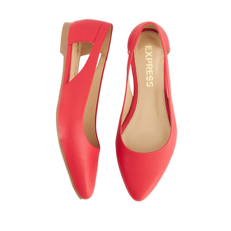 flat-express-mujer-85674