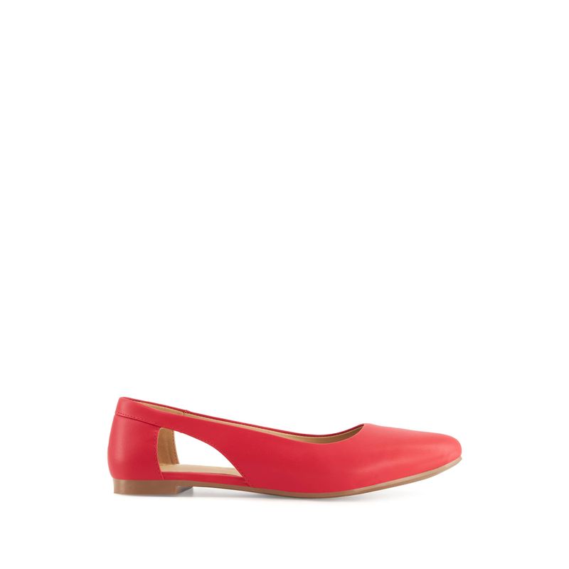 flat-express-mujer-85674