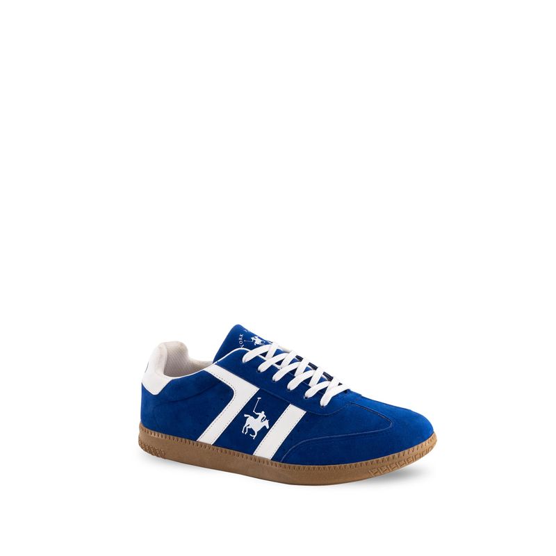 sneaker-polo-club-hombre-84681