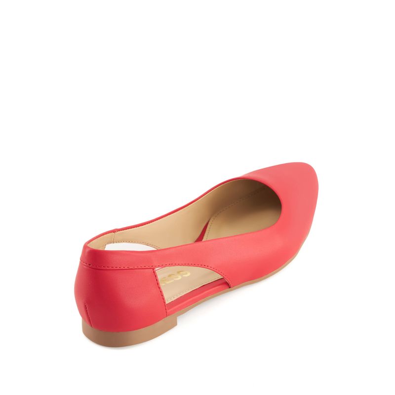 flat-express-mujer-85674